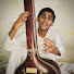 -zTVWVIJWQA-channel-avatar-Nisar Rampur Sahaswan Gharana 