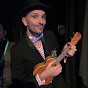 WA-vKxapSIQ-channel-avatar-Alberto Silvestro