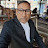 Advocate Bajrang, Gorakhpur, U.P., India