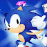 3EQhwH62-OI-channel-avatar-Sonic Accelerate and TheSonicArtist