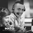 iKgnmm8JD4E-channel-avatar-2SekundovyGaming