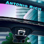 Antonio Rich YouTube Profile Photo