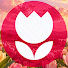 eeS6UVu7fMs-channel-avatar-REDDIT TULIPA