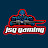 JSG Gaming