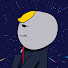 CuM9rjPZi50-channel-avatar-Rockheld