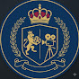 Sovereign Documentaries