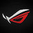 @VEDANTISPRO-22