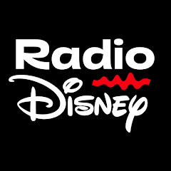 RadioDisneyLA