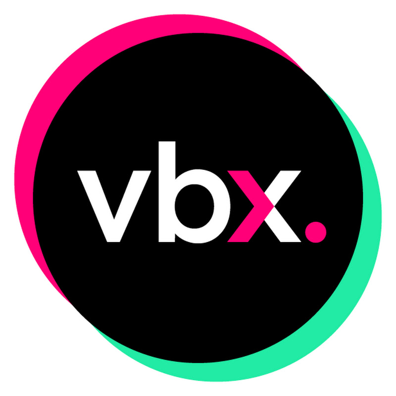 vbx.