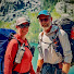 Owj_NoqbXn0-channel-avatar-Rick and Andrea Get Outside