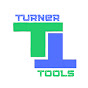 Turner Tools