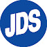_uWlb18cUjE-channel-avatar-JDS Industries