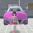 0-i9HrrCTCA-channel-avatar-Sakura Champp