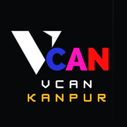 VCAN 