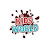 @Kidsworld_54321