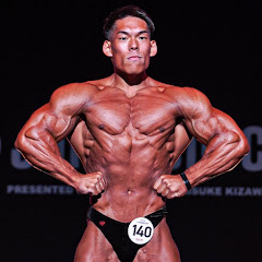 テストステロン扇谷チャンネル