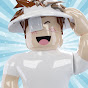Moonlight roblox Image Thumbnail