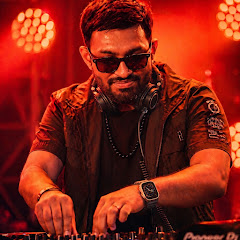 DJVVN