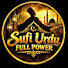 BvRss96QWEg-channel-avatar-Sufi Urdu Full Power