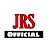 JRS OFFICIAL