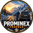 uuppQzVDqmY-channel-avatar-Prominex Travels