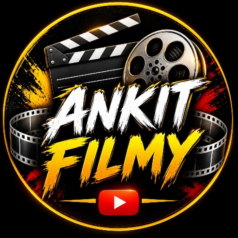 ANKIT FILMY