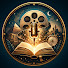 U3NiivJxtUU-channel-avatar-Story Scope. Com