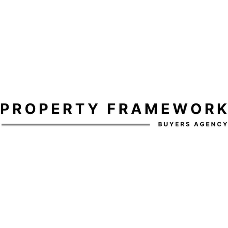Property Framework Buyers Agency