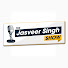 QEkg7XkYf9w-channel-avatar-Jasveer Singh Show