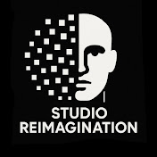 Studio Reimagination