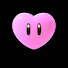 YW_3s_fKBnU-channel-avatar-xoxobella