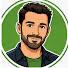 ho1UShwwgqI-channel-avatar-Klare Rechnung