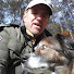 9wP5mYzCd6c-channel-avatar-River Rock Cabin