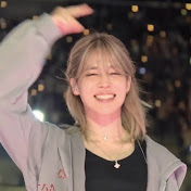 cypheryoon