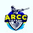 ARCC WORLD