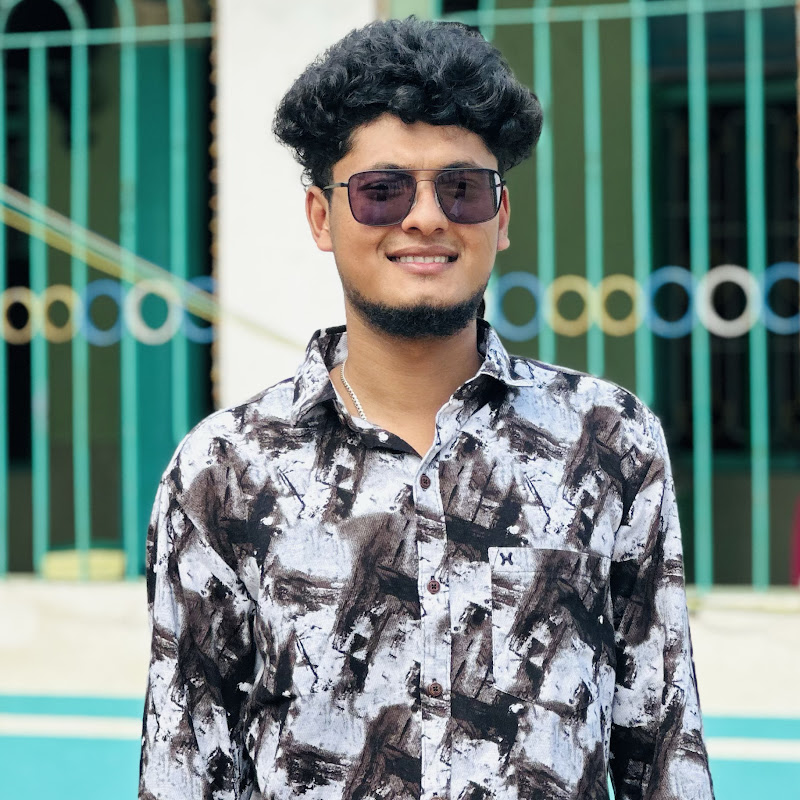 Nijam Diaries