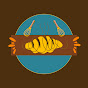 Bread magic logo