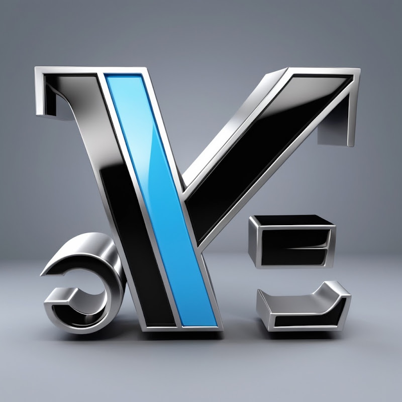 Ai-to-Z channel avatar