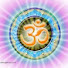 4nCkklUGA5Q-channel-avatar-Santan Gyan 01