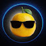 daIkE__7hLU-channel-avatar-Block Blast Maniac