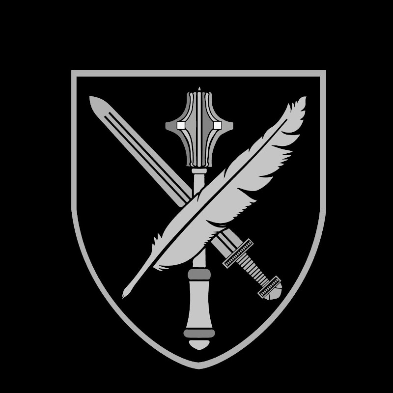 Центр досліджень воєнної історії ЗСУ