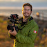 yjNnc6P6f6I-channel-avatar-Alex Vietinghoff