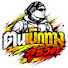 dJ3Uu-HG5_Q-channel-avatar-ตนเบิกทาง 