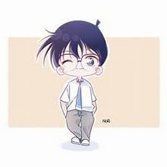 芝生を無視する