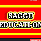 SAGGU EDUCATION