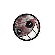 thumbnail img1x1