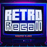 tG0ZSZRZn_0-channel-avatar-RetroRecall