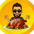 XyeITN6X8Ac-channel-avatar-Foodie prabu