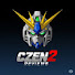 r1LwIo7HNZw-channel-avatar-CZEN2