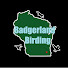 JvfFRAP6qG8-channel-avatar-Badgerland Birding Extras